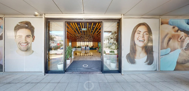 Slider image (6) ClinicExpert